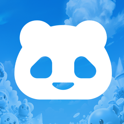 Betpanda - UK, CA, NL