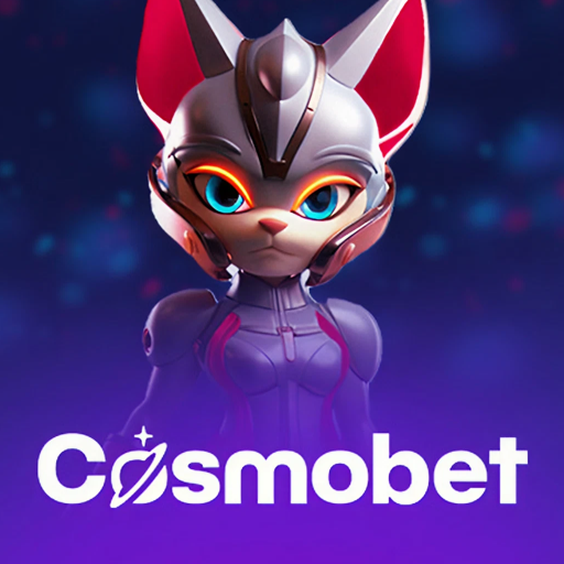 CosmoBet