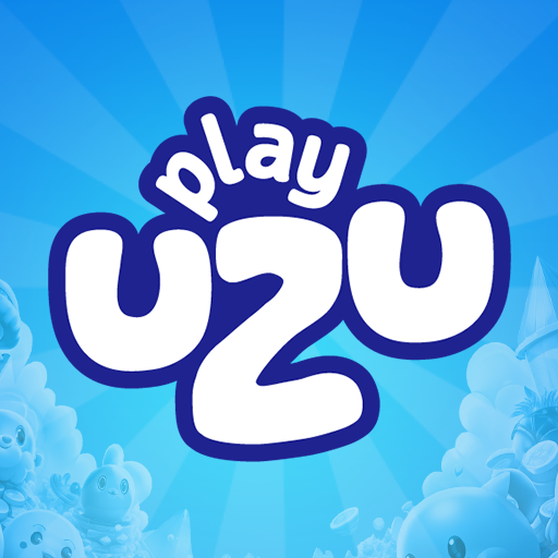 PlayUZU