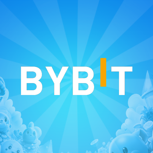 Bybit