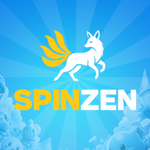 Spinzen Casino