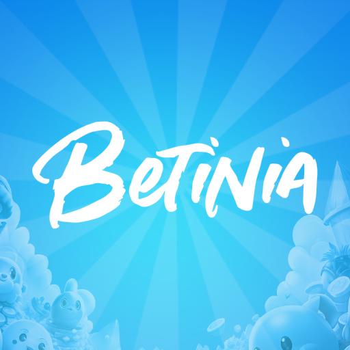 Betinia