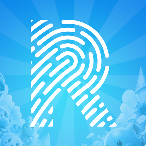 RockWallet