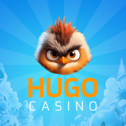 Hugo Casino