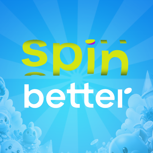 Spin Better - Multi GEO