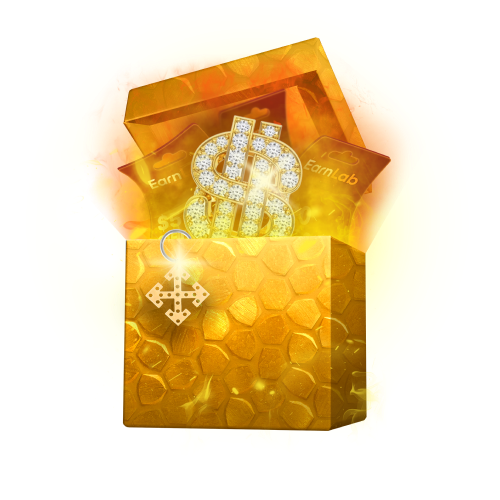 Super Dollar Diamond