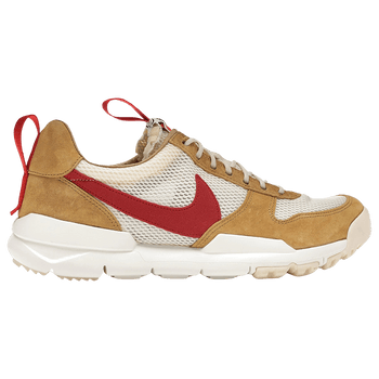 NikeCraft Mars Yard Shoe 2.0 Space Camp (US 10)