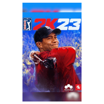 PGA TOUR 2K23 | Standard Edition - Steam Key