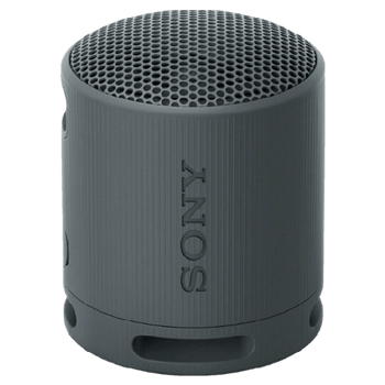 XB100 Compact Bluetooth Speaker