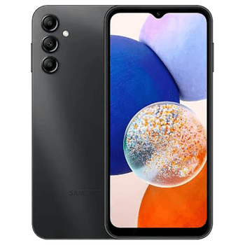 Galaxy A14 (128GB)