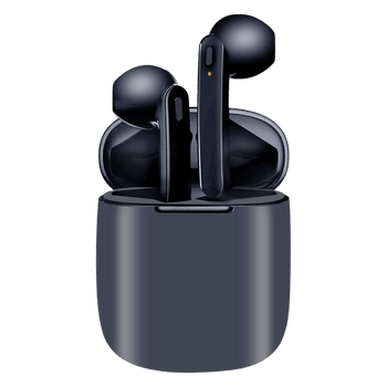 Wireless Earbuds