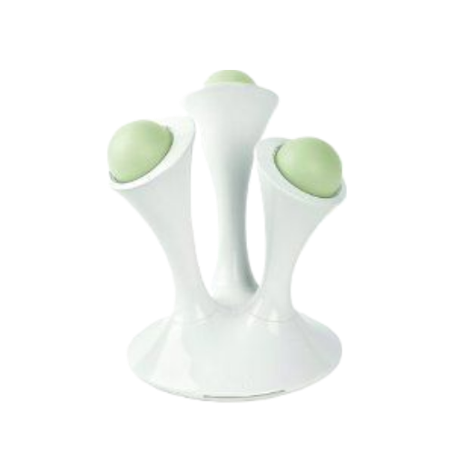 Table-top Lamp (Detachable Balls)