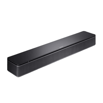 TV Speaker - Soundbar with Bluetooth and HDMI-ARC Connectivity