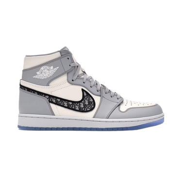 Jordan 1 Retro High (US 12)