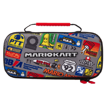 Protection Case for Nintendo Switch™ - Mario Kart™