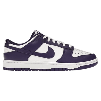 Dunk Low Championship Court Purple (US 10)