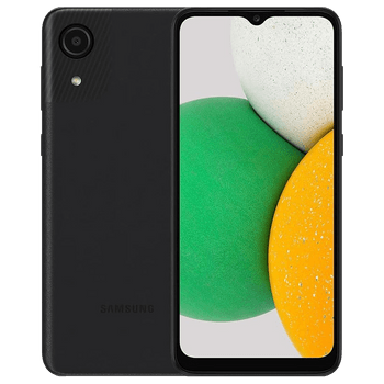 Galaxy A03 Core (32GB)