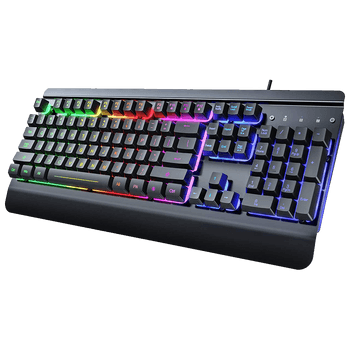 RGB Gaming Keyboard