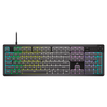 K55 CORE RGB Gaming Keyboard