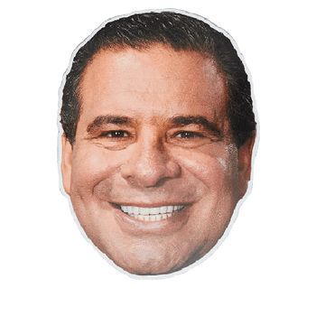 Phil Swift Sticker