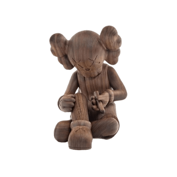 Better Knowing 2023 Figure (Edition of 100)