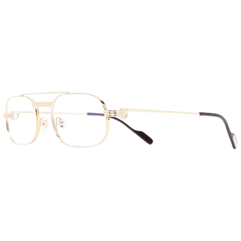 C de Cartier Glasses (57)