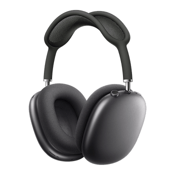 Airpods Max - Space Gray