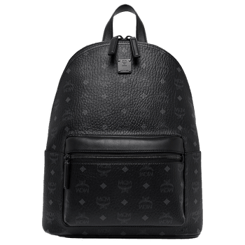 Medium Stark Backpack