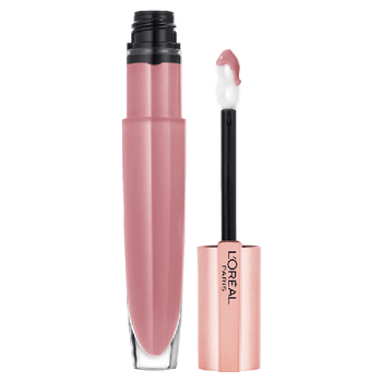 Lip Balm-in-Gloss Pomegranate Extract