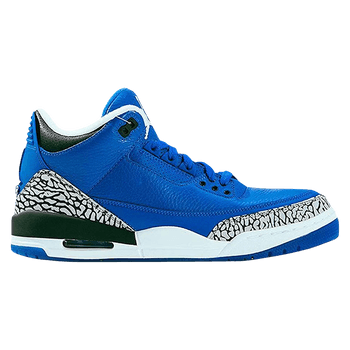 Jordan 3 Retro DJ Khaled Another One (US 11.5)