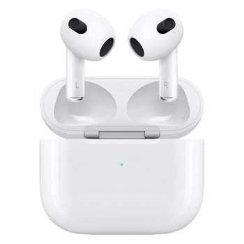 AirPods (3rd Gen)