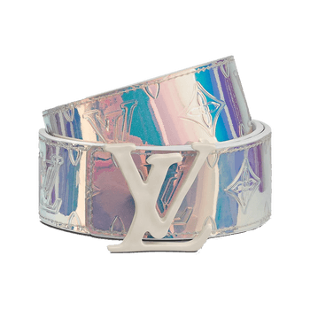 LV Shape Belt 40MM Prism (100/40)