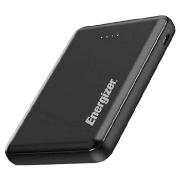 5,000 mAh Universal Power Bank