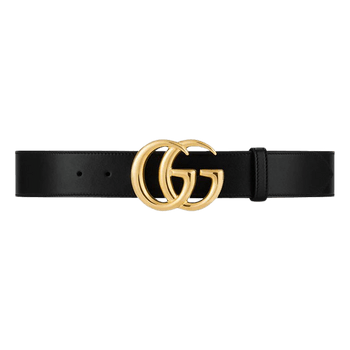 GG Marmont Belt (75 cm)
