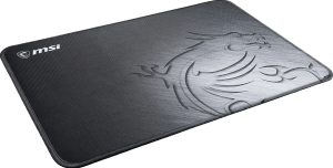 MSI Mouse Mat J02-VXXXXX6-V34