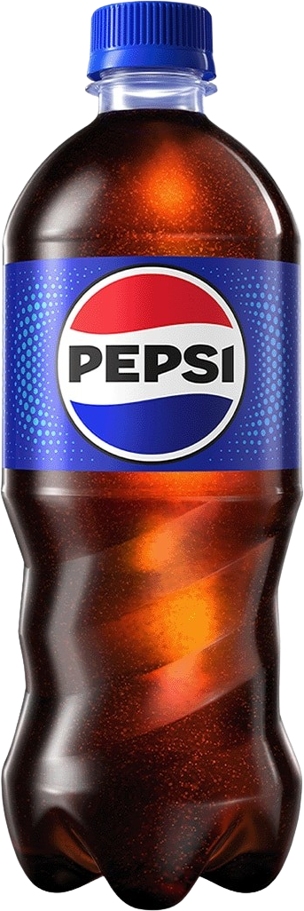 Pepsi