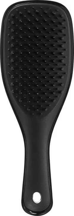 Tangle Teezer Detangling Mini Hairbrush