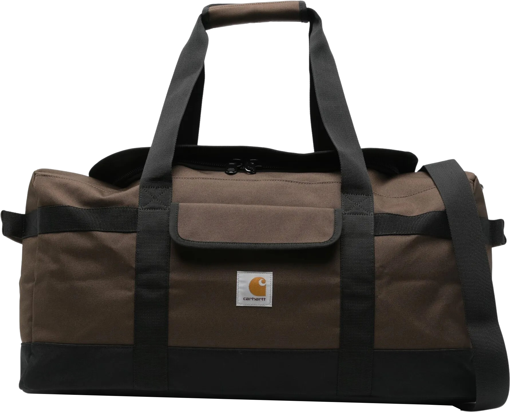Carhartt WIP Jack Duffle Bag