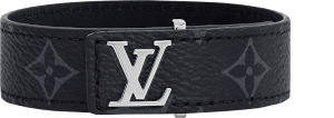 Louis Vuitton LV Slim Bracelet