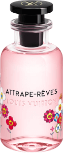 Louis Vuitton x Murakami Attrape-Rêves