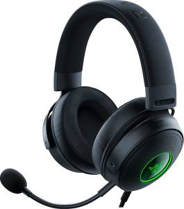 Razer Kraken V3