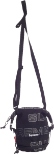 Supreme Neck Pouch (FW21)