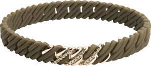 Bracelet 15-100-362