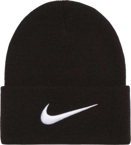 Cuff Beanie