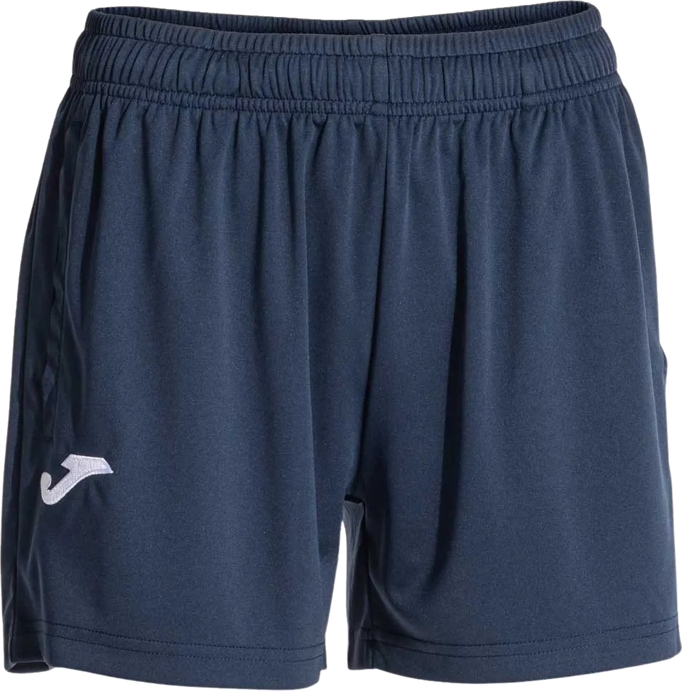 Hobby II Shorts