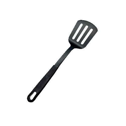 Spatula