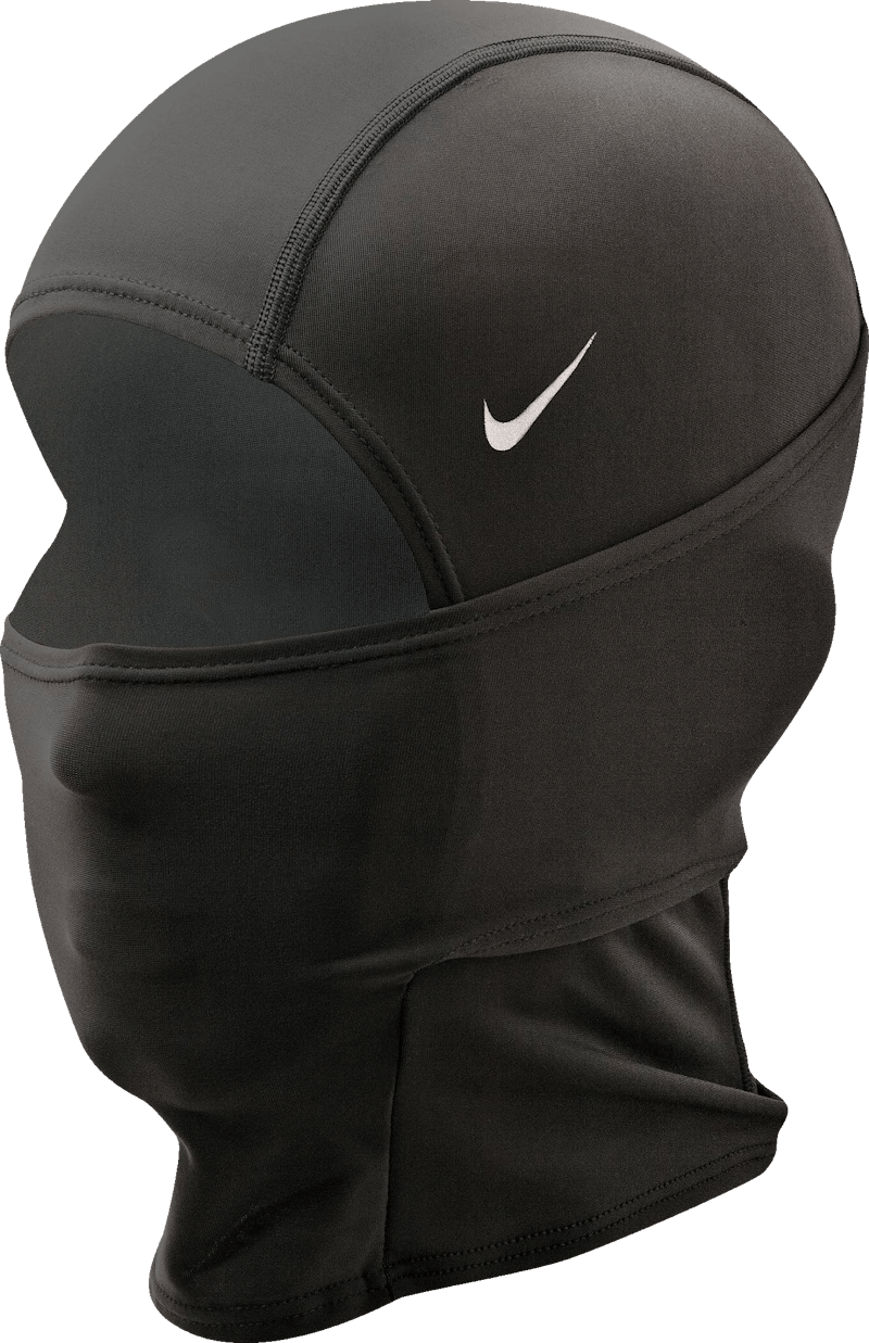Hyperwarm Hood