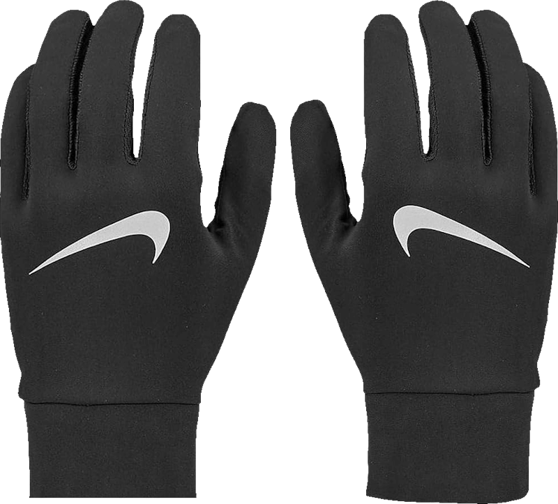 Lightweight Tech Men's Gloves