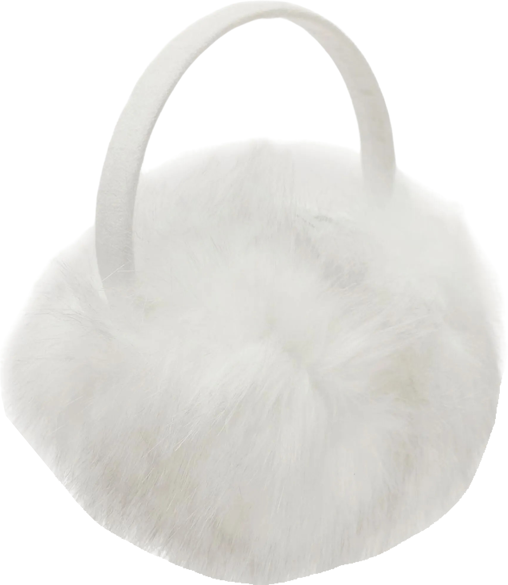All Ears Earmuffs