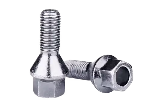 Wheel Bolt